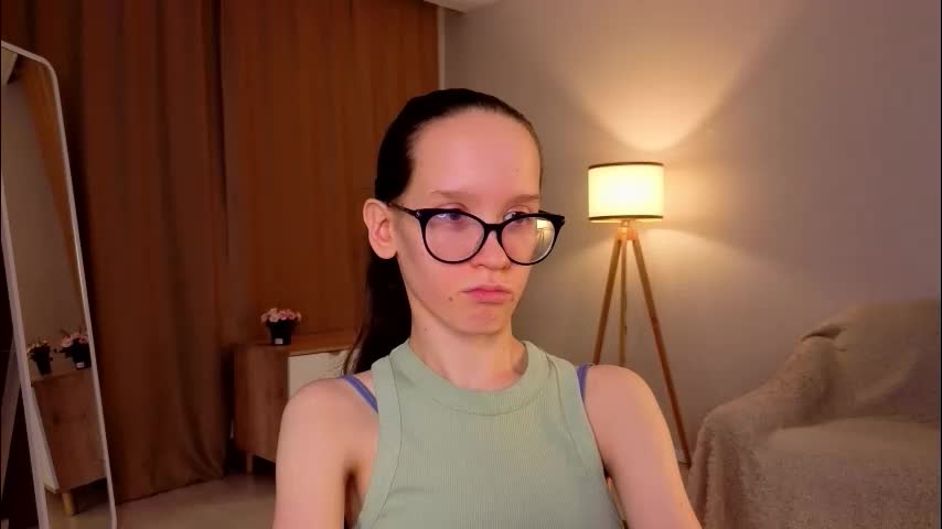 lynettebails Adult Chat February 4, 2026