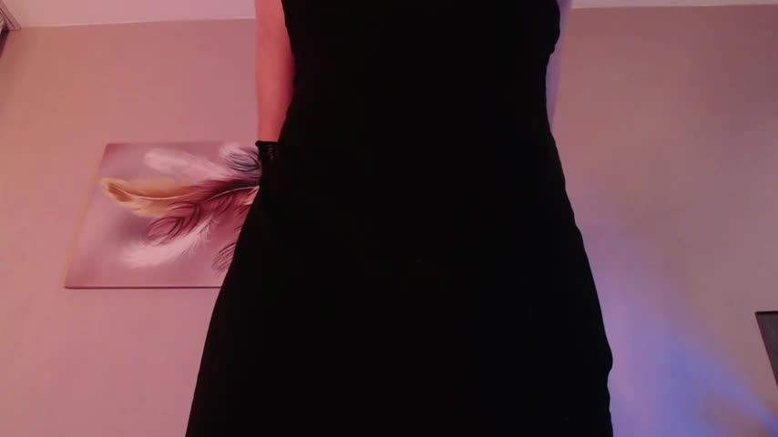 ursula_davis Adult Chat February 4, 2026