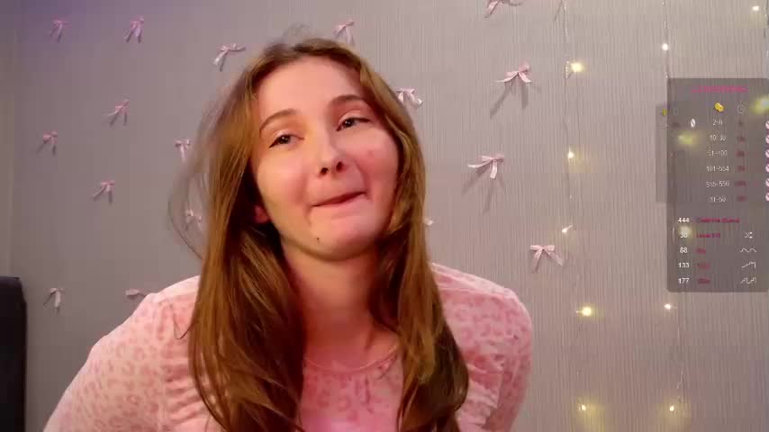 PeachGirl Adult Chat February 4, 2026