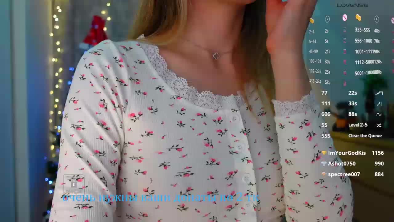 Sweet-cms Adult Chat February 4, 2026