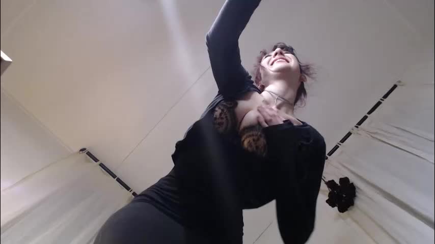 ivyrosiex Adult Chat February 4, 2026