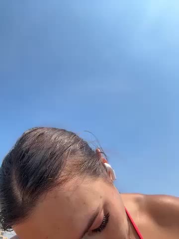 AleksandraRich Adult Chat February 4, 2026