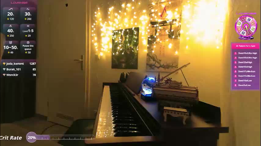 realartofslut Adult Chat February 4, 2026