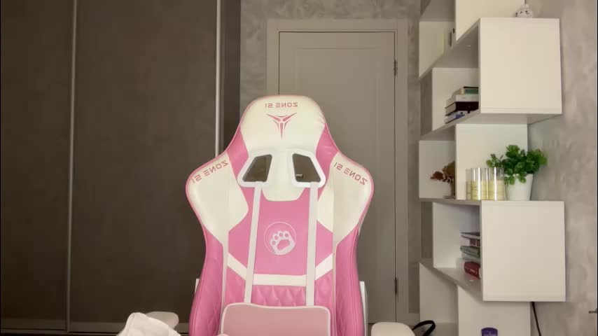 fairy_bloomix Adult Chat February 4, 2026