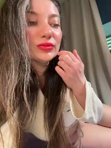 MooonReal Adult Chat February 4, 2026