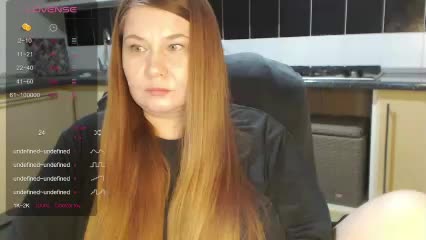 olgaredxxx Adult Chat February 4, 2026