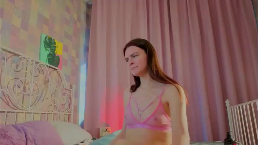 ian_morgann Adult Chat February 4, 2026