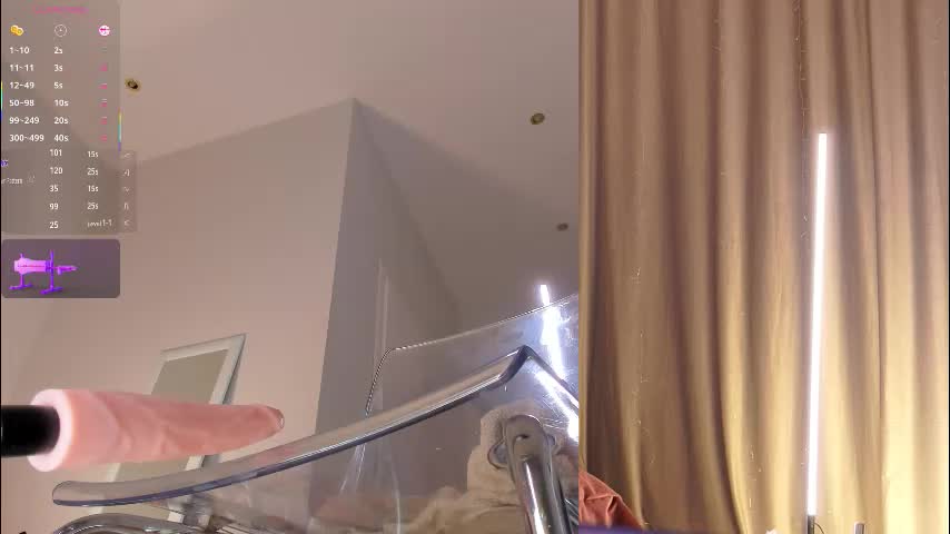 michelleblow Adult Chat February 4, 2026