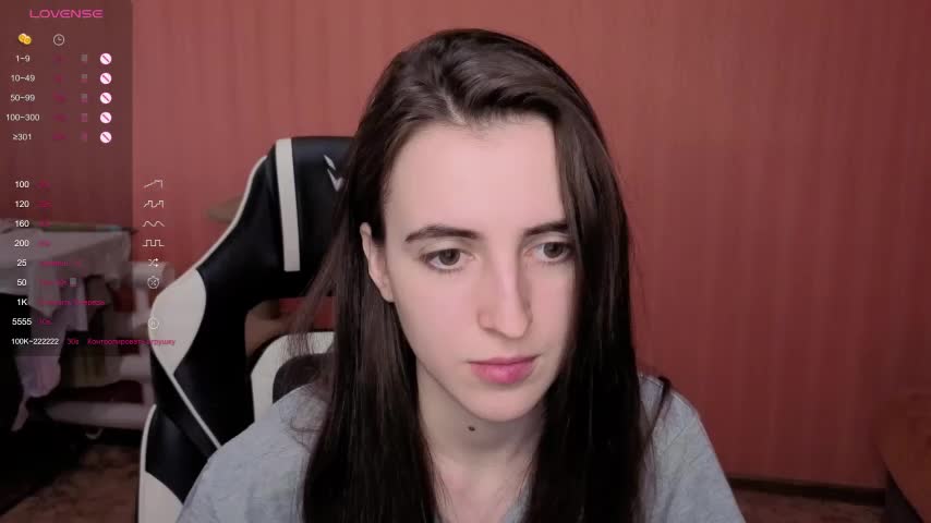 reaiss Adult Chat February 4, 2026