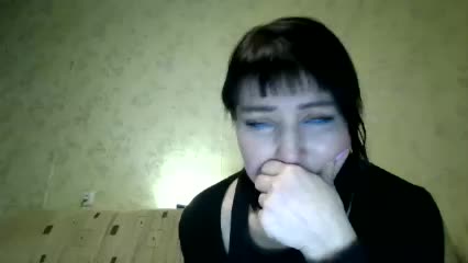 JeaneDavis Adult Chat February 4, 2026