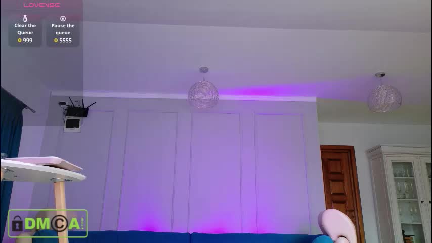 delyadelya33 Adult Chat February 4, 2026