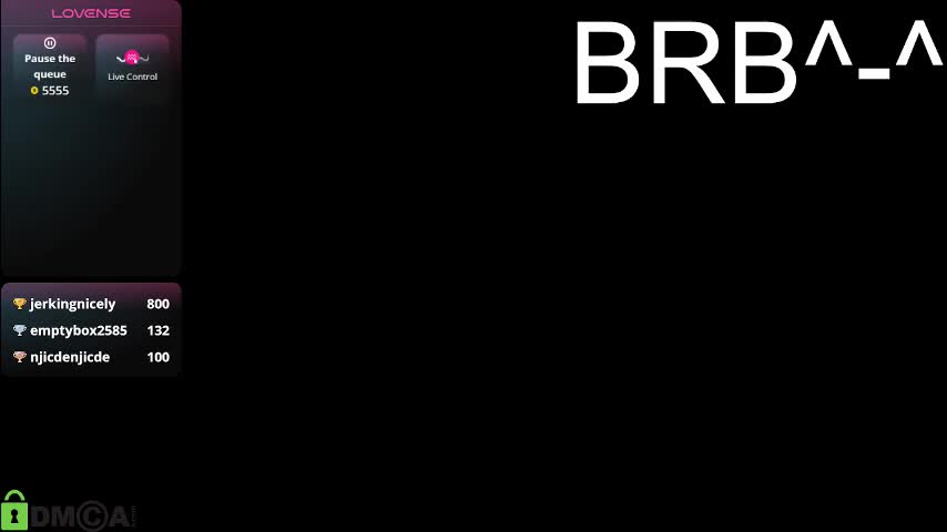 lexi_split Adult Chat February 4, 2026