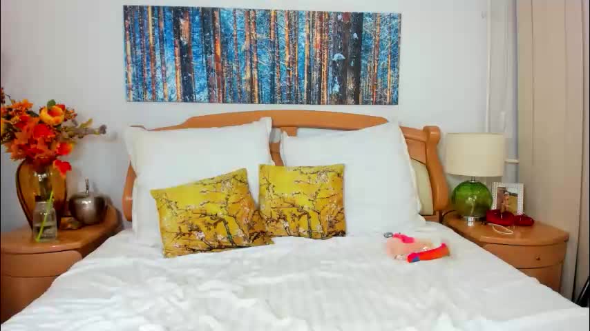 viciousqueen Adult Chat February 4, 2026