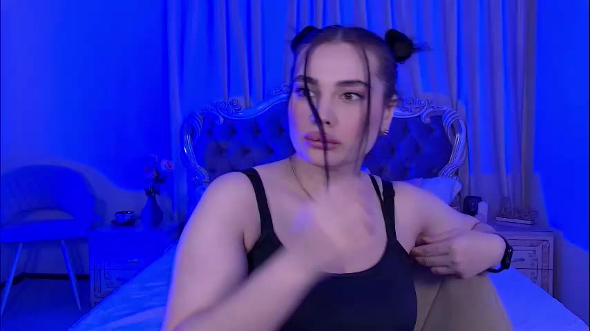 adrianatores Adult Chat February 4, 2026