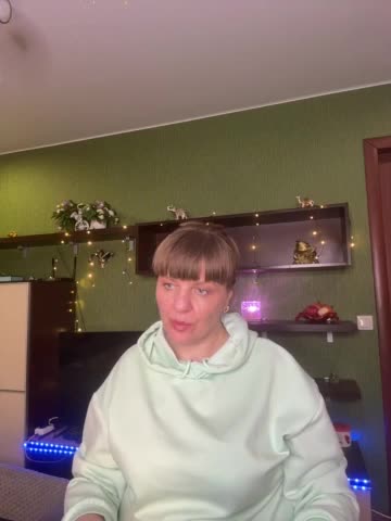 Veronika_Gold Adult Chat February 4, 2026