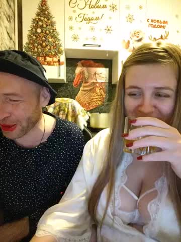 Innokentiy449 Adult Chat February 4, 2026