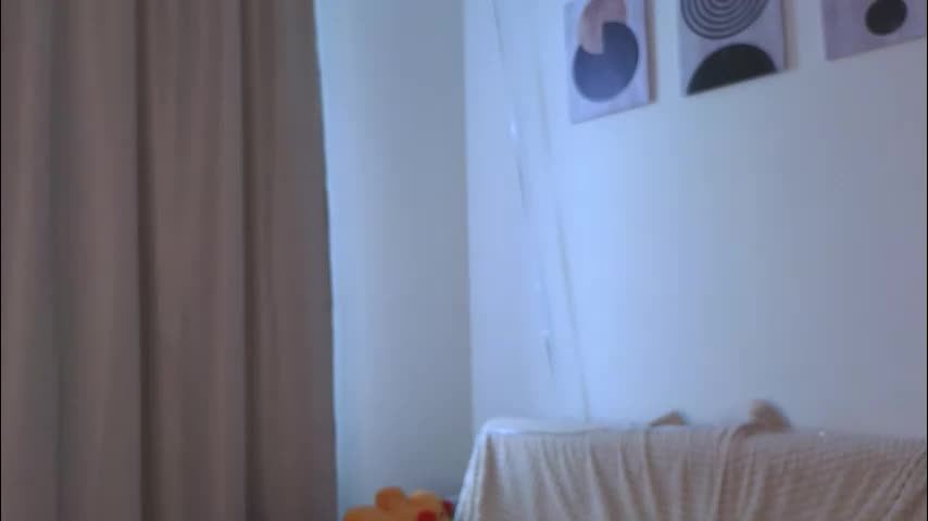 twinklefluff Adult Chat February 4, 2026