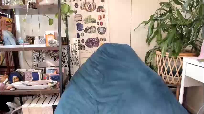 pluto_astrology Adult Chat February 4, 2026