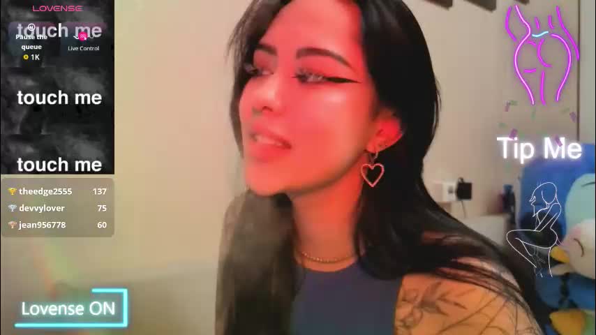 kim_brownie Adult Chat February 4, 2026