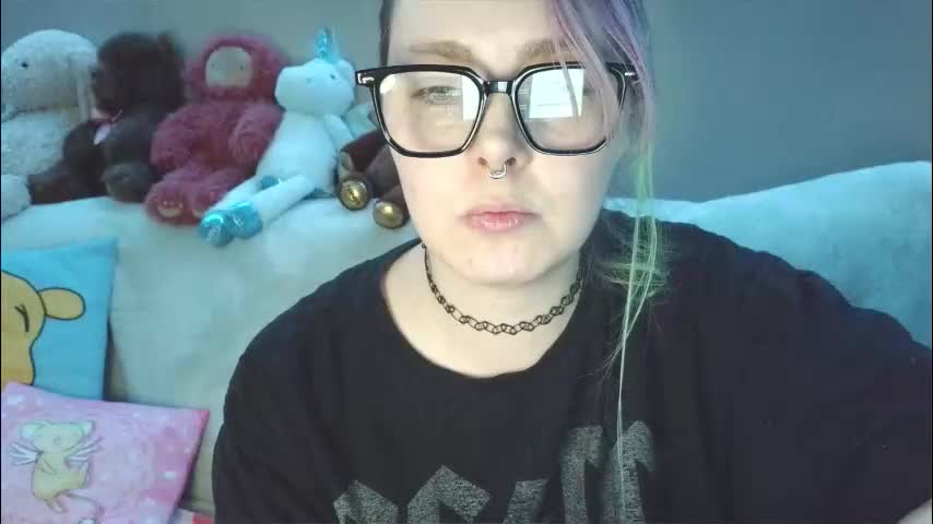 lilemmy1999 Adult Chat February 4, 2026