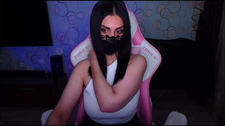 ashley__cooper__ Adult Chat February 4, 2026