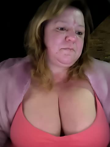 jusichka Adult Chat February 4, 2026