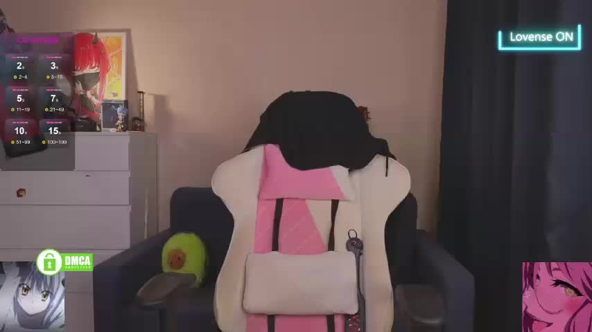 CreamMeow Adult Chat February 4, 2026