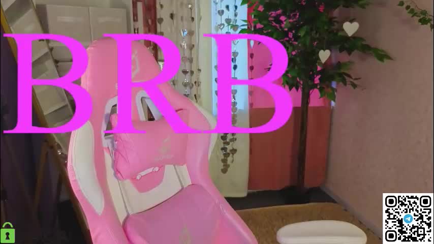 lina_reeds Adult Chat February 4, 2026