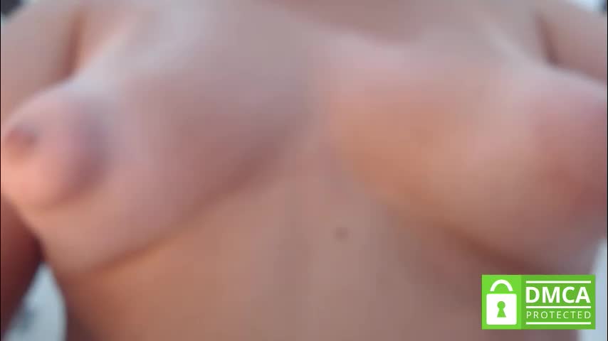 mollywayne Adult Chat February 4, 2026