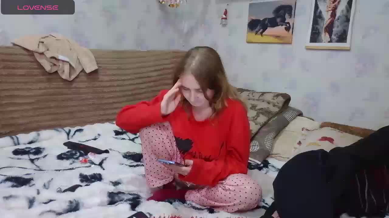 Krohab Adult Chat February 4, 2026