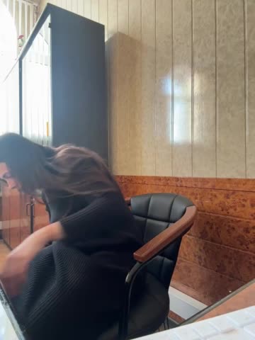 LustySass Adult Chat February 4, 2026