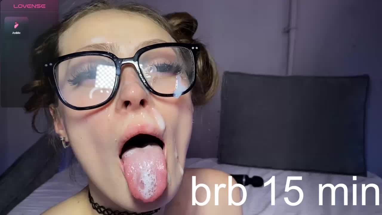 cutemilana_sexwife Adult Chat February 4, 2026