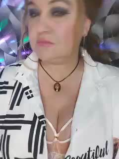 -Your_dream- Adult Chat February 4, 2026