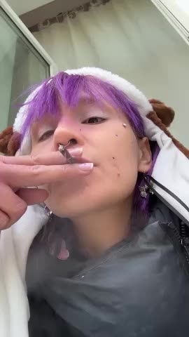 bigbabykiki Adult Chat February 4, 2026