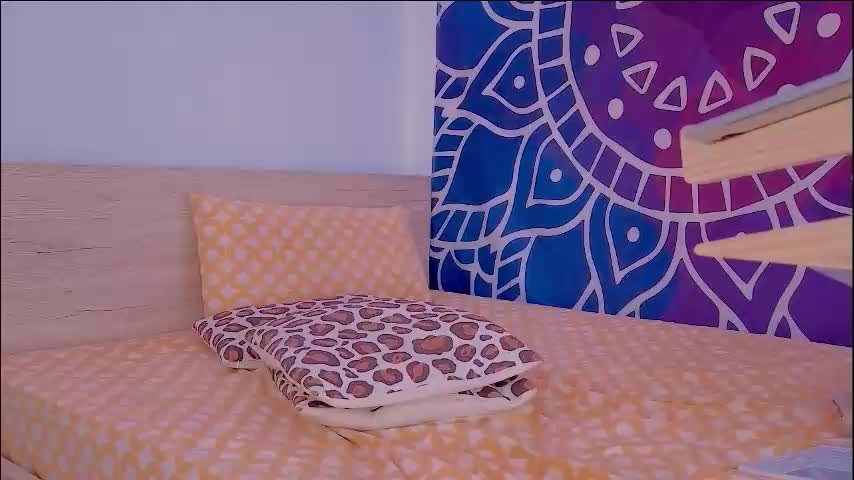 unic0rnporn Adult Chat February 4, 2026