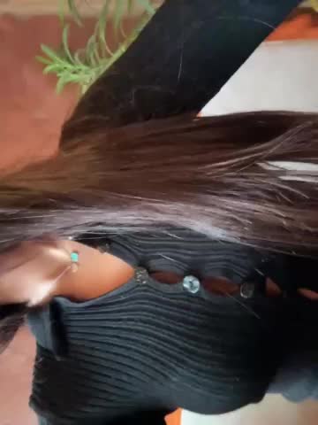 grkvs Adult Chat February 4, 2026