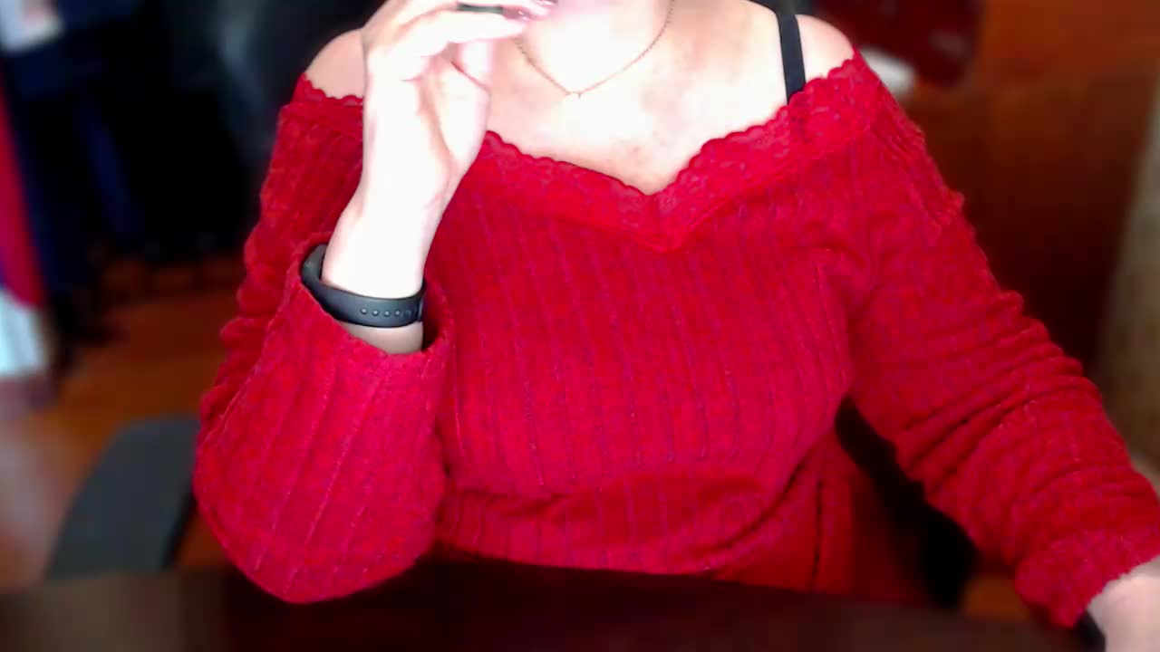 Alisa1917 Adult Chat February 4, 2026