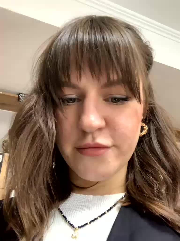 Yummypopka Adult Chat February 4, 2026