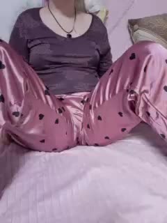 BusiNkab Adult Chat February 4, 2026