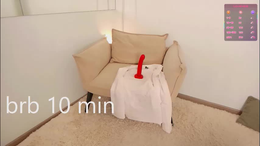 lela_ryan Adult Chat February 4, 2026