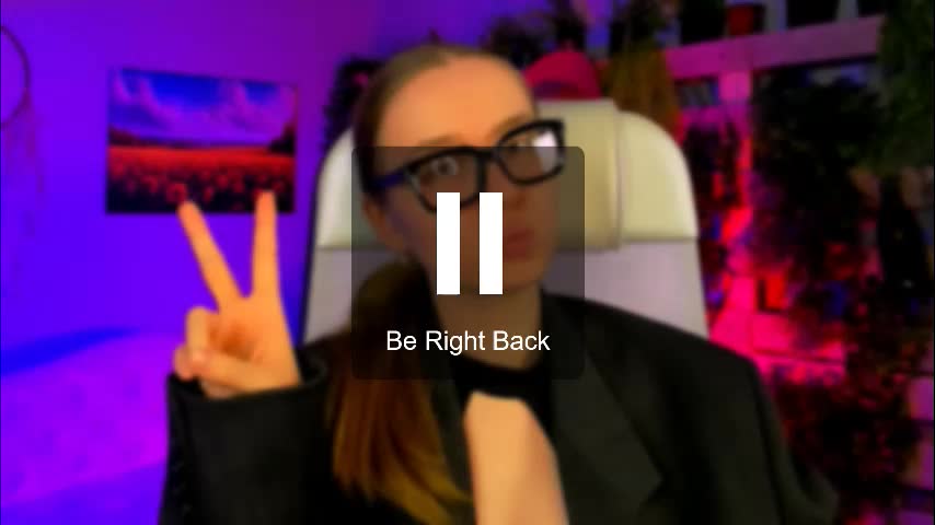 jennifergraces Adult Chat February 4, 2026