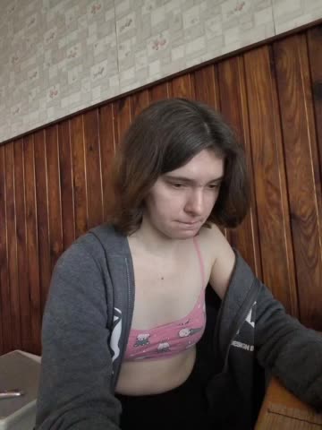 Your_Kitty Adult Chat February 4, 2026