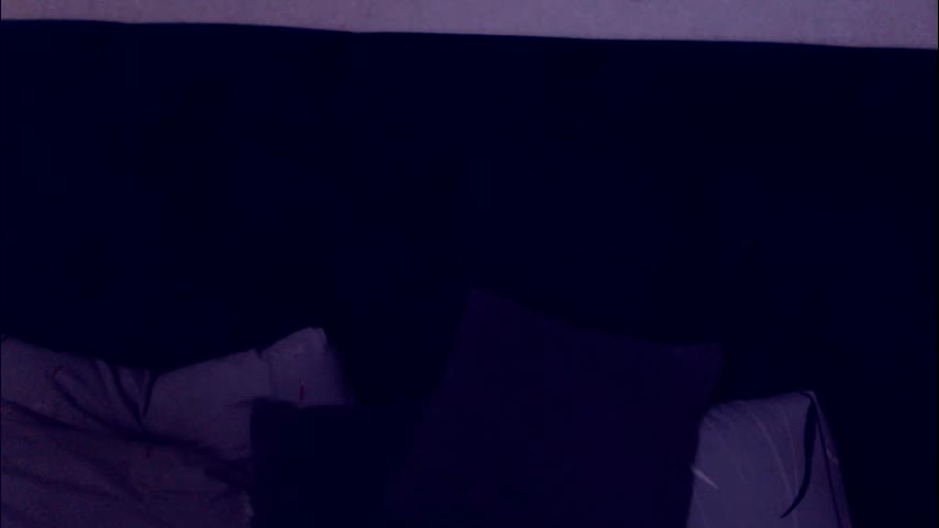 sisifire Adult Chat February 4, 2026