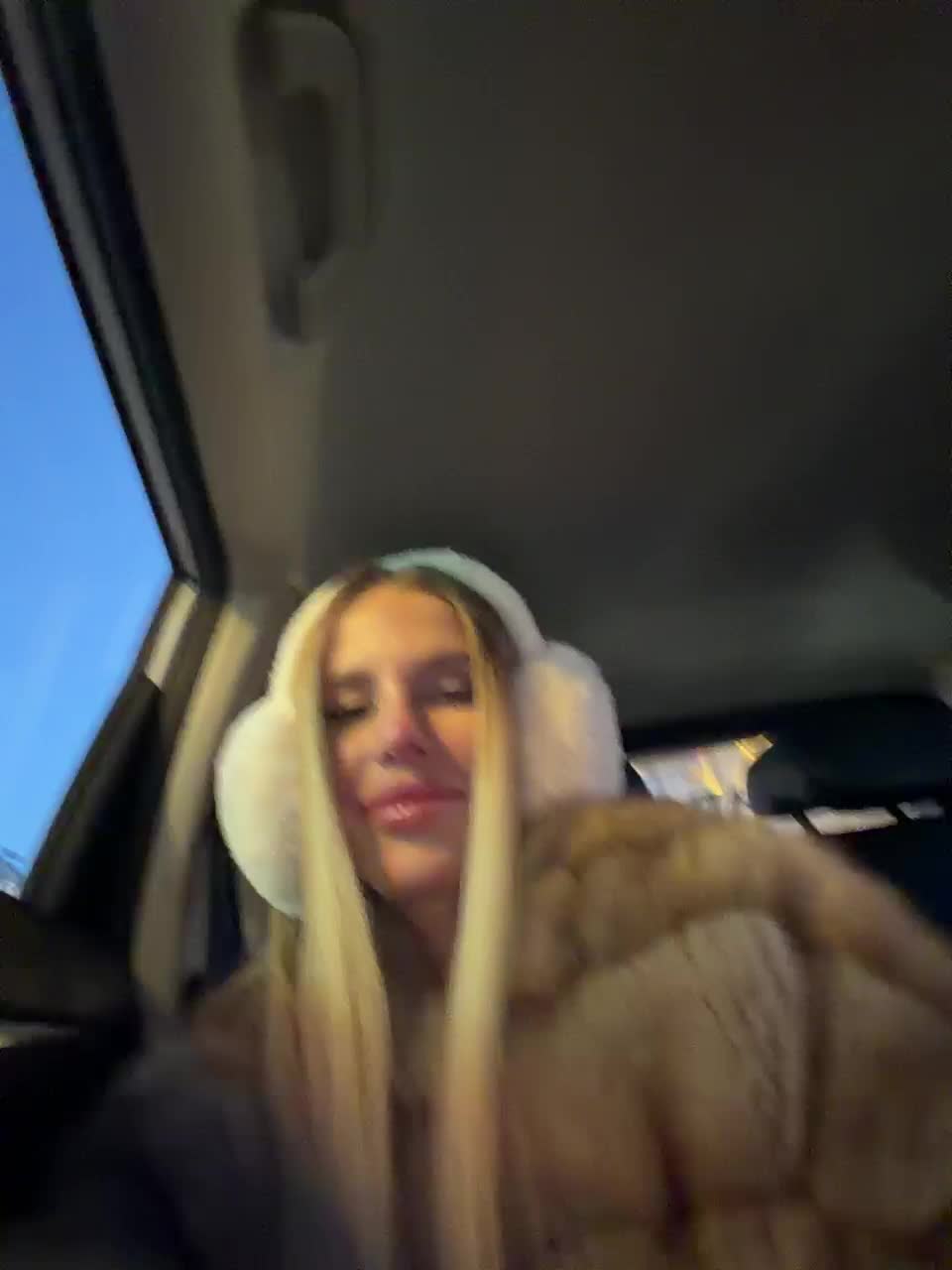 ALVUWKA Adult Chat February 4, 2026