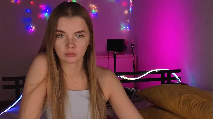 carriebradshawww Adult Chat February 4, 2026