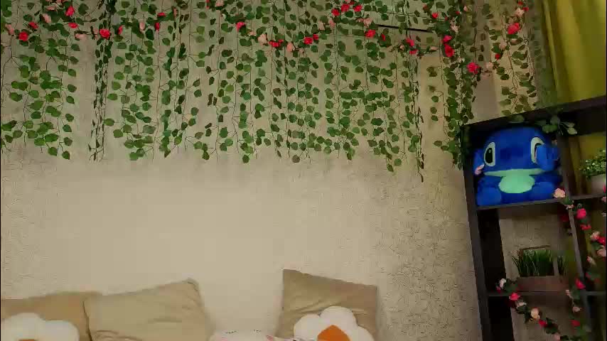 lipswithsweetonthem Adult Chat February 4, 2026