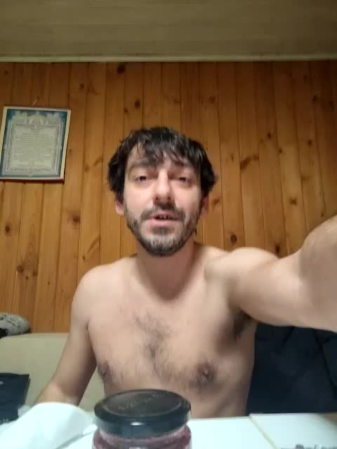 Natali345 Adult Chat February 4, 2026