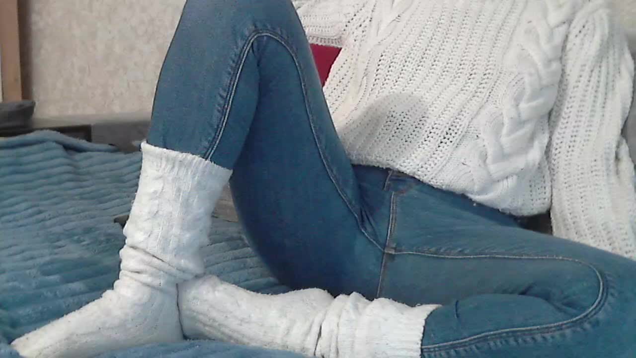 linaisabella Adult Chat February 4, 2026