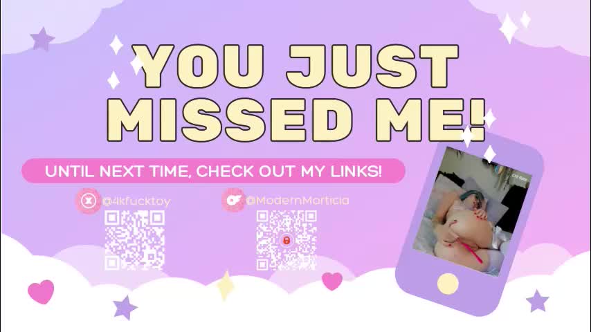 4kfucktoy Adult Chat February 4, 2026