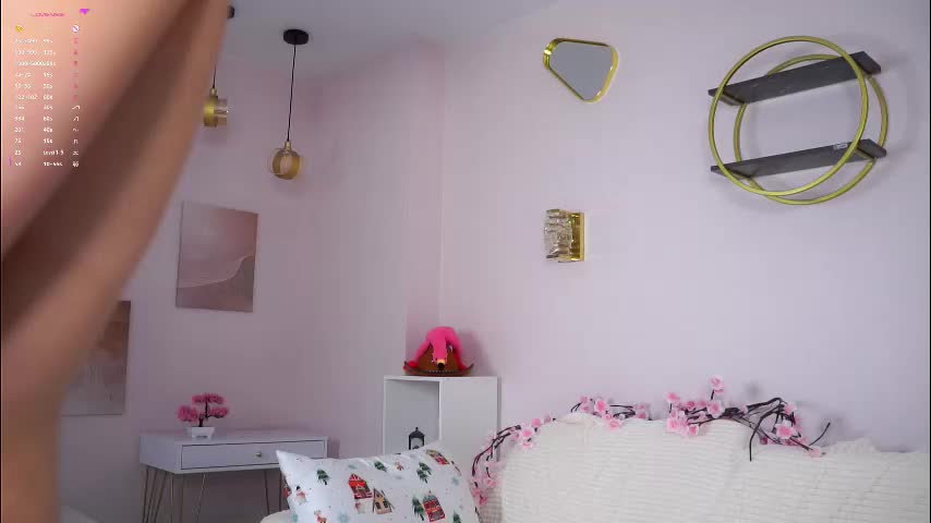 sunnmoonn Adult Chat February 4, 2026